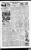 Airdrie & Coatbridge Advertiser Saturday 22 May 1948 Page 5