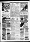 Airdrie & Coatbridge Advertiser Saturday 22 May 1948 Page 10