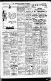 Airdrie & Coatbridge Advertiser Saturday 22 May 1948 Page 13