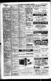 Airdrie & Coatbridge Advertiser Saturday 22 May 1948 Page 14