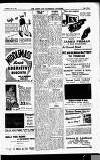 Airdrie & Coatbridge Advertiser Saturday 22 May 1948 Page 15