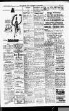 Airdrie & Coatbridge Advertiser Saturday 05 June 1948 Page 9