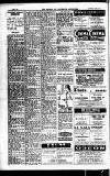 Airdrie & Coatbridge Advertiser Saturday 05 June 1948 Page 10