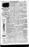 Airdrie & Coatbridge Advertiser Saturday 10 July 1948 Page 3