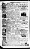Airdrie & Coatbridge Advertiser Saturday 10 July 1948 Page 4