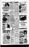 Airdrie & Coatbridge Advertiser Saturday 10 July 1948 Page 5