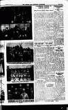 Airdrie & Coatbridge Advertiser Saturday 10 July 1948 Page 7