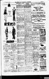 Airdrie & Coatbridge Advertiser Saturday 10 July 1948 Page 9