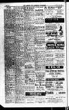 Airdrie & Coatbridge Advertiser Saturday 10 July 1948 Page 10