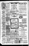 Airdrie & Coatbridge Advertiser Saturday 10 July 1948 Page 12