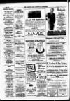 Airdrie & Coatbridge Advertiser Saturday 07 August 1948 Page 2