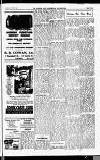 Airdrie & Coatbridge Advertiser Saturday 07 August 1948 Page 3