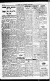 Airdrie & Coatbridge Advertiser Saturday 07 August 1948 Page 4