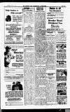 Airdrie & Coatbridge Advertiser Saturday 07 August 1948 Page 5