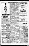 Airdrie & Coatbridge Advertiser Saturday 07 August 1948 Page 9