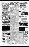 Airdrie & Coatbridge Advertiser Saturday 07 August 1948 Page 11
