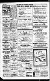 Airdrie & Coatbridge Advertiser Saturday 07 August 1948 Page 12