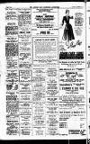Airdrie & Coatbridge Advertiser Saturday 23 October 1948 Page 2