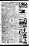 Airdrie & Coatbridge Advertiser Saturday 23 October 1948 Page 4