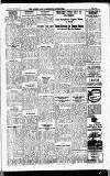 Airdrie & Coatbridge Advertiser Saturday 23 October 1948 Page 5