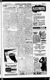 Airdrie & Coatbridge Advertiser Saturday 23 October 1948 Page 7