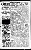 Airdrie & Coatbridge Advertiser Saturday 23 October 1948 Page 8