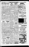 Airdrie & Coatbridge Advertiser Saturday 23 October 1948 Page 9