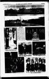 Airdrie & Coatbridge Advertiser Saturday 23 October 1948 Page 11