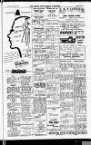 Airdrie & Coatbridge Advertiser Saturday 23 October 1948 Page 13
