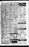 Airdrie & Coatbridge Advertiser Saturday 23 October 1948 Page 14