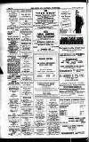 Airdrie & Coatbridge Advertiser Saturday 30 October 1948 Page 2