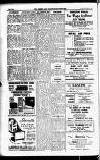 Airdrie & Coatbridge Advertiser Saturday 30 October 1948 Page 4