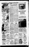 Airdrie & Coatbridge Advertiser Saturday 30 October 1948 Page 5