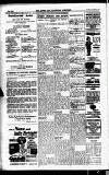Airdrie & Coatbridge Advertiser Saturday 30 October 1948 Page 8