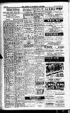 Airdrie & Coatbridge Advertiser Saturday 30 October 1948 Page 10