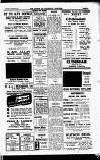 Airdrie & Coatbridge Advertiser Saturday 30 October 1948 Page 11