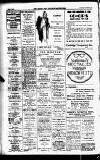 Airdrie & Coatbridge Advertiser Saturday 30 October 1948 Page 12
