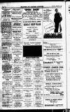 Airdrie & Coatbridge Advertiser Saturday 25 December 1948 Page 2