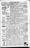 Airdrie & Coatbridge Advertiser Saturday 25 December 1948 Page 3