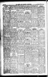 Airdrie & Coatbridge Advertiser Saturday 25 December 1948 Page 4