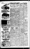 Airdrie & Coatbridge Advertiser Saturday 25 December 1948 Page 8