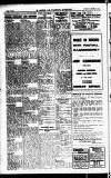 Airdrie & Coatbridge Advertiser Saturday 25 December 1948 Page 12