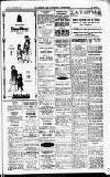 Airdrie & Coatbridge Advertiser Saturday 25 December 1948 Page 13