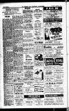 Airdrie & Coatbridge Advertiser Saturday 25 December 1948 Page 14