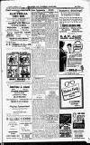 Airdrie & Coatbridge Advertiser Saturday 25 December 1948 Page 15