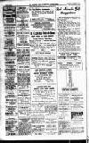 Airdrie & Coatbridge Advertiser Saturday 25 December 1948 Page 16