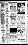 Airdrie & Coatbridge Advertiser Saturday 03 December 1949 Page 2