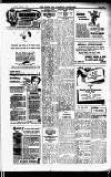 Airdrie & Coatbridge Advertiser Saturday 03 December 1949 Page 5