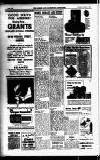 Airdrie & Coatbridge Advertiser Saturday 01 January 1949 Page 8
