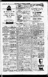 Airdrie & Coatbridge Advertiser Saturday 18 June 1949 Page 9